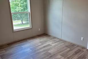 6 Pittman Dr, Greenville, SC 29609 - Photo 27