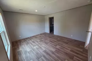 6 Pittman Dr, Greenville, SC 29609 - Photo 23