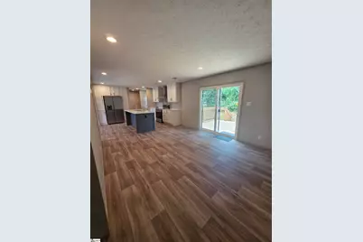 6 Pittman Drive, Greenville, SC 29609 - Photo 29