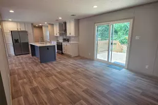 6 Pittman Dr, Greenville, SC 29609 - Photo 29