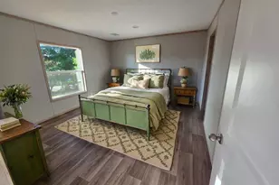 6 Pittman Dr, Greenville, SC 29609 - Photo 5