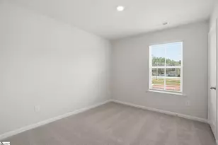 331 Lilac Loop, Greenwood, SC 29646 - Photo 23