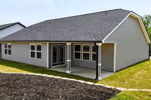 366 W Church Ave, Cowpens, SC 29330 - Photo 27