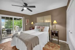 151 Pioneer Rd, Waterloo, SC 29384 - Photo 25