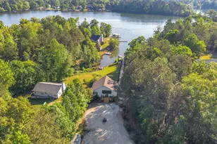 151 Pioneer Rd, Waterloo, SC 29384 - Photo 31