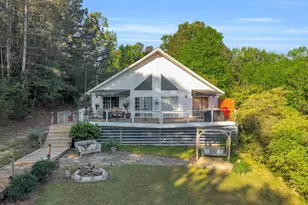 151 Pioneer Rd, Waterloo, SC 29384 - Photo 7