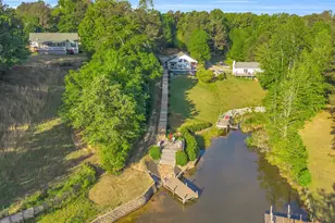 151 Pioneer Rd, Waterloo, SC 29384 - Photo 33