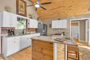 151 Pioneer Rd, Waterloo, SC 29384 - Photo 27