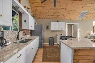151 Pioneer Rd, Waterloo, SC 29384 - Photo 11
