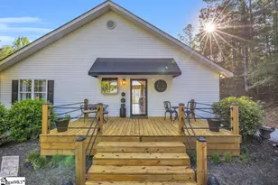 151 Pioneer Rd, Waterloo, SC 29384 - Photo 9
