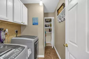 151 Pioneer Rd, Waterloo, SC 29384 - Photo 29