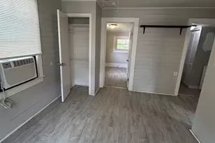 584 Wildwood Dr, Spartanburg, SC 29306 - Photo 19