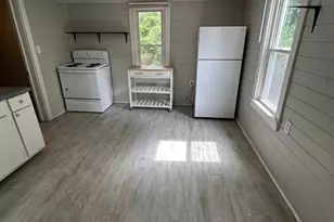 584 Wildwood Dr, Spartanburg, SC 29306 - Photo 11