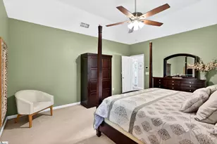 417 Summergreen Way, Greenville, SC 29607 - Photo 21
