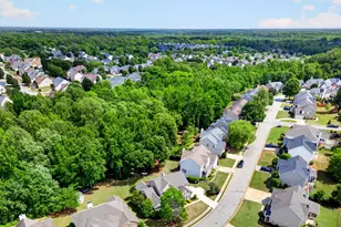 417 Summergreen Way, Greenville, SC 29607 - Photo 47