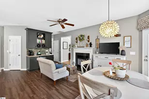 417 Summergreen Way, Greenville, SC 29607 - Photo 15
