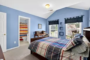 417 Summergreen Way, Greenville, SC 29607 - Photo 27