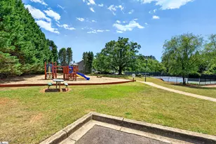 417 Summergreen Way, Greenville, SC 29607 - Photo 49