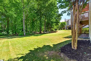 417 Summergreen Way, Greenville, SC 29607 - Photo 39