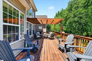 417 Summergreen Way, Greenville, SC 29607 - Photo 43