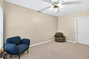 417 Summergreen Way, Greenville, SC 29607 - Photo 35