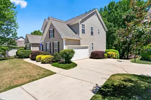 417 Summergreen Way, Greenville, SC 29607 - Photo 3