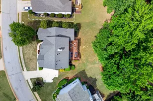 417 Summergreen Way, Greenville, SC 29607 - Photo 45