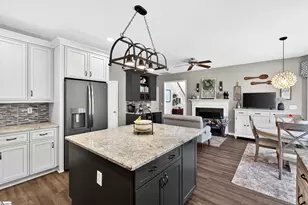 417 Summergreen Way, Greenville, SC 29607 - Photo 19