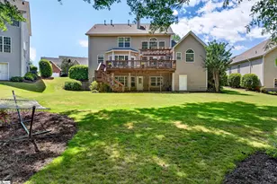 417 Summergreen Way, Greenville, SC 29607 - Photo 41