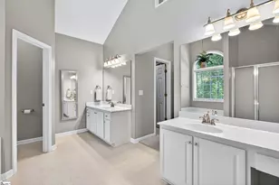 417 Summergreen Way, Greenville, SC 29607 - Photo 23