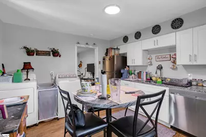 89 Montague Road #Units A & B, Greenville, SC 29617 - Photo 7