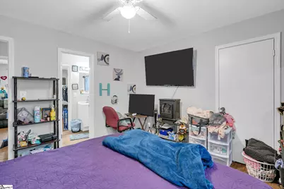 89 Montague Road #Units A & B, Greenville, SC 29617 - Photo 15