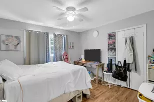 89 Montague Rd, Greenville, SC 29617 - Photo 11