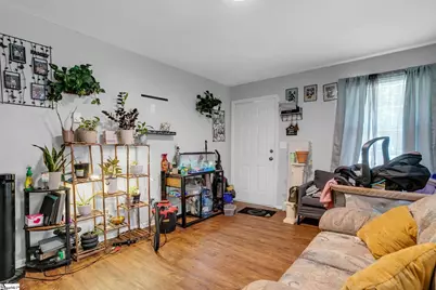 89 Montague Road #Units A & B, Greenville, SC 29617 - Photo 21