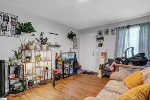 89 Montague Rd, Greenville, SC 29617 - Photo 21