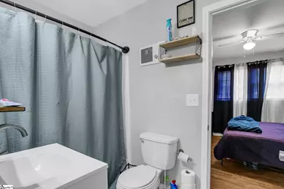 89 Montague Road #Units A & B, Greenville, SC 29617 - Photo 25