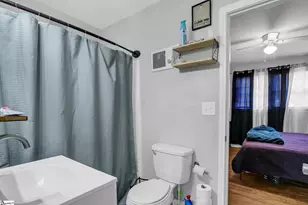 89 Montague Rd, Greenville, SC 29617 - Photo 25