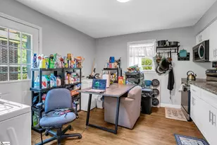 89 Montague Rd, Greenville, SC 29617 - Photo 23