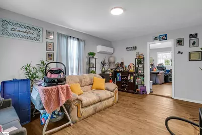 89 Montague Road #Units A & B, Greenville, SC 29617 - Photo 19