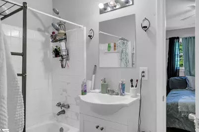 89 Montague Road #Units A & B, Greenville, SC 29617 - Photo 13