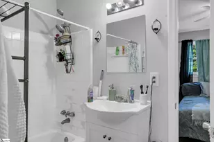 89 Montague Rd, Greenville, SC 29617 - Photo 13