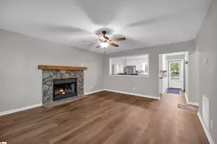 425 Cochise Dr, Waterloo, SC 29384 - Photo 13