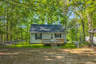 425 Cochise Dr, Waterloo, SC 29384 - Photo 3