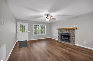 425 Cochise Dr, Waterloo, SC 29384 - Photo 9
