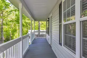 425 Cochise Dr, Waterloo, SC 29384 - Photo 21