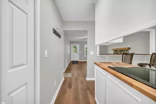 425 Cochise Dr, Waterloo, SC 29384 - Photo 5