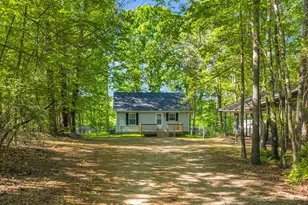 425 Cochise Dr, Waterloo, SC 29384 - Photo 23