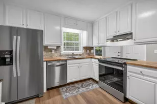 425 Cochise Dr, Waterloo, SC 29384 - Photo 7