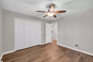 425 Cochise Dr, Waterloo, SC 29384 - Photo 19