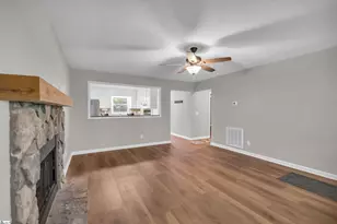425 Cochise Dr, Waterloo, SC 29384 - Photo 11